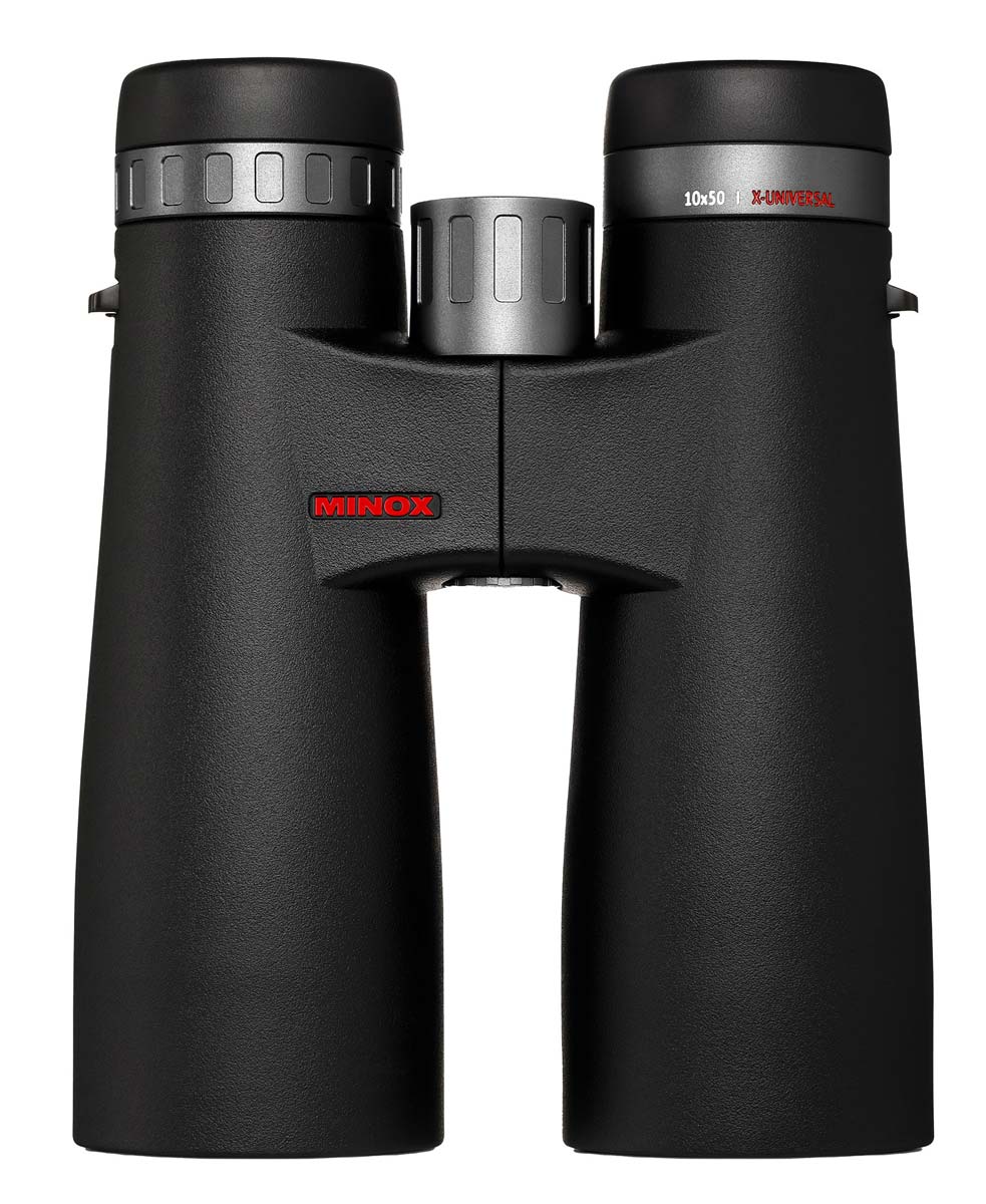 X-Universal 10x50