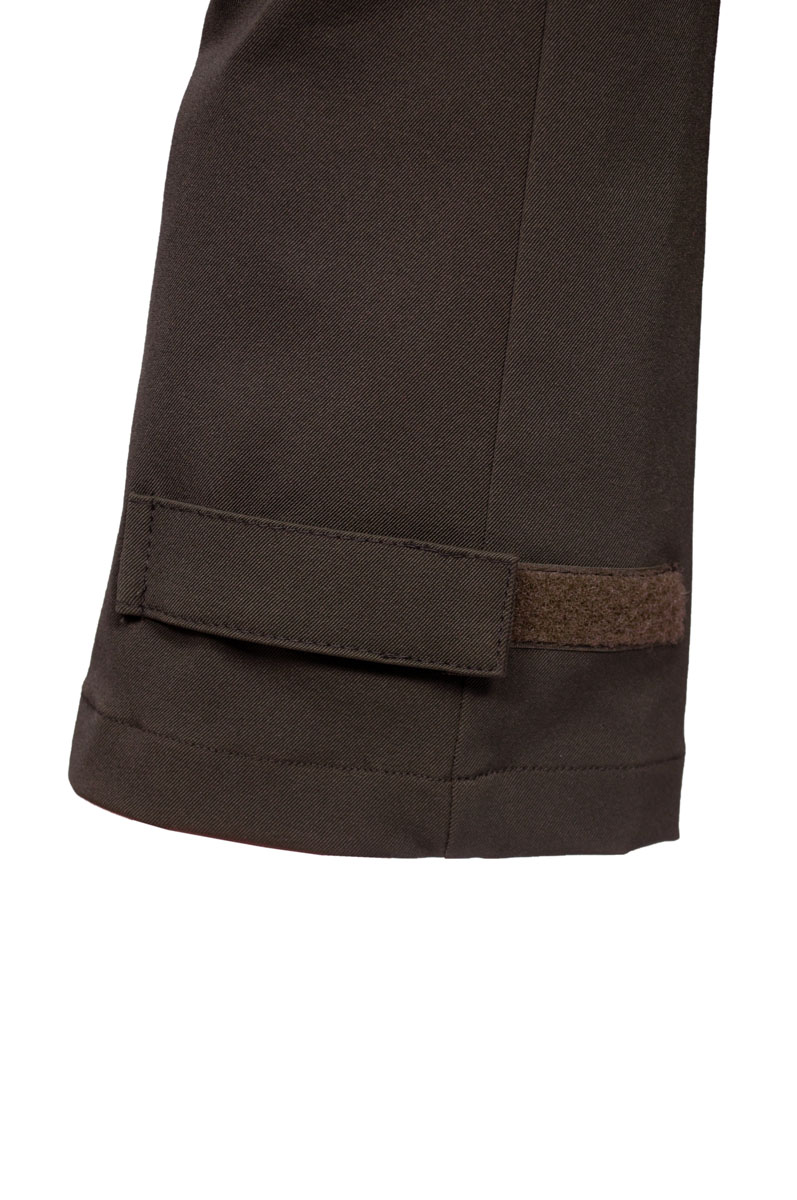 Dornenhose Artemis ohne Futter