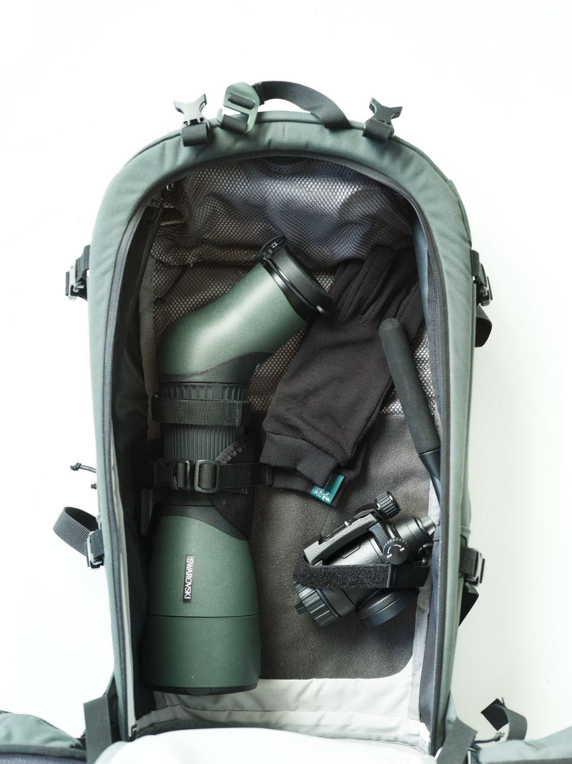 Rucksack BP 30