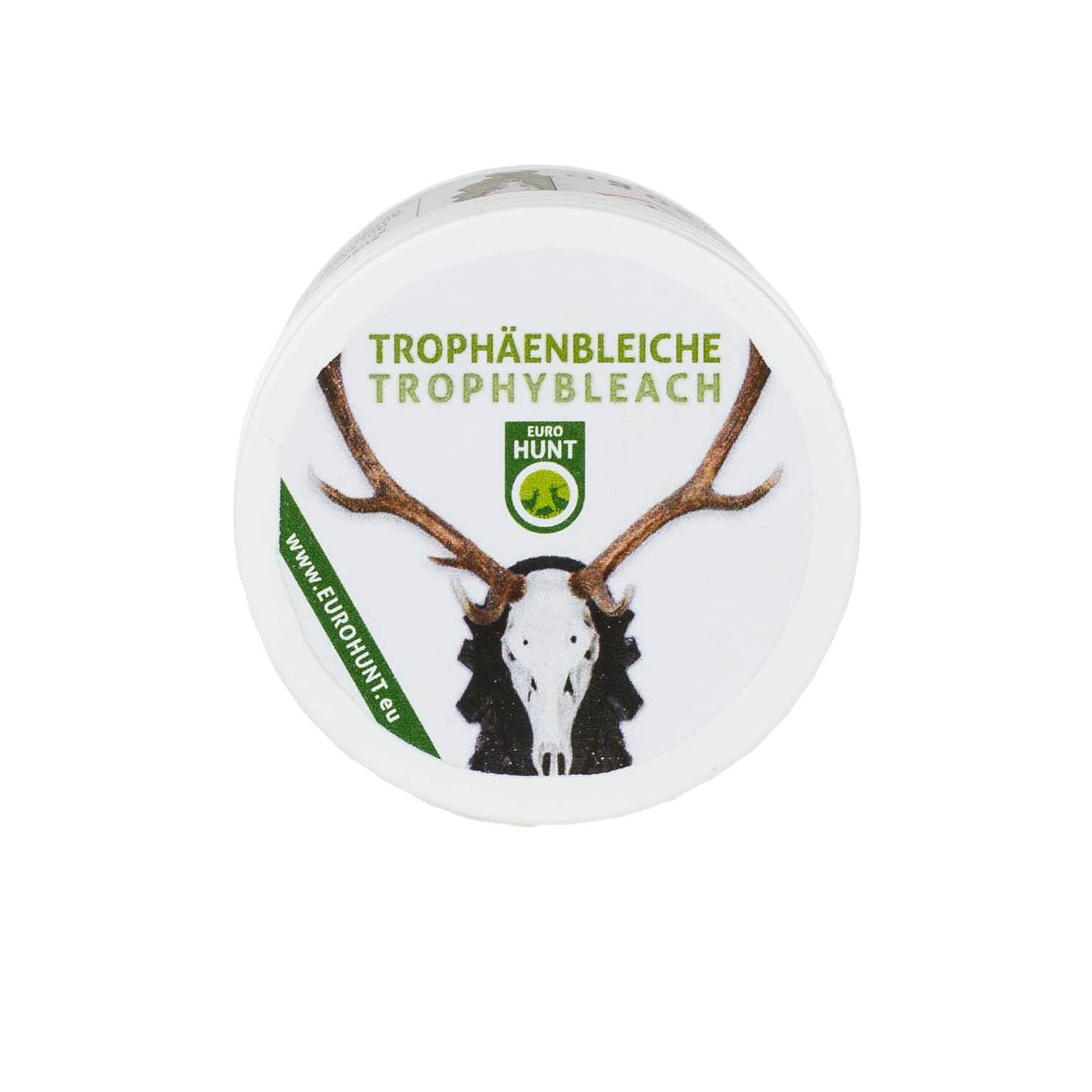 Trophäenbleiche Auffrischer 150g