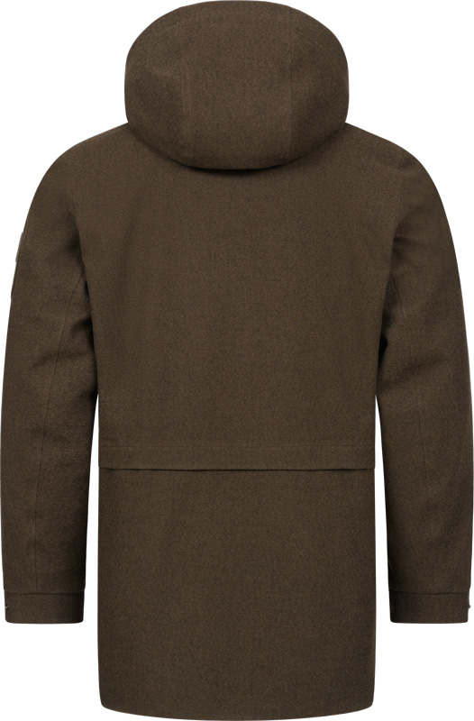 Parka Pamir Argali