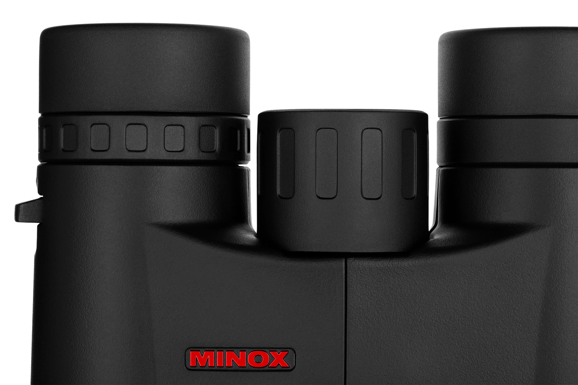 X-Tour 8x34