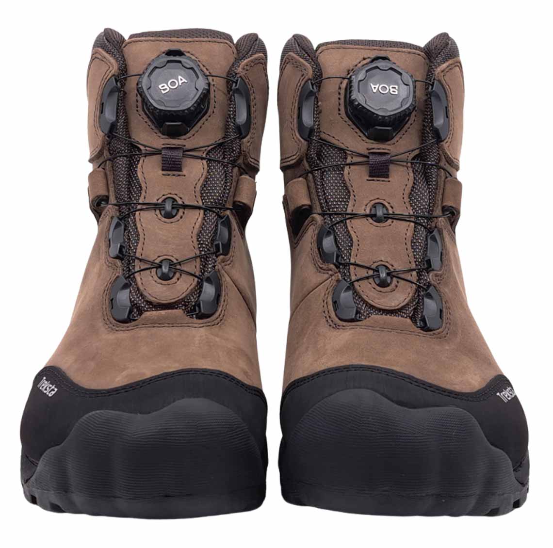 Stiefel Tundra Boa 6 HTX