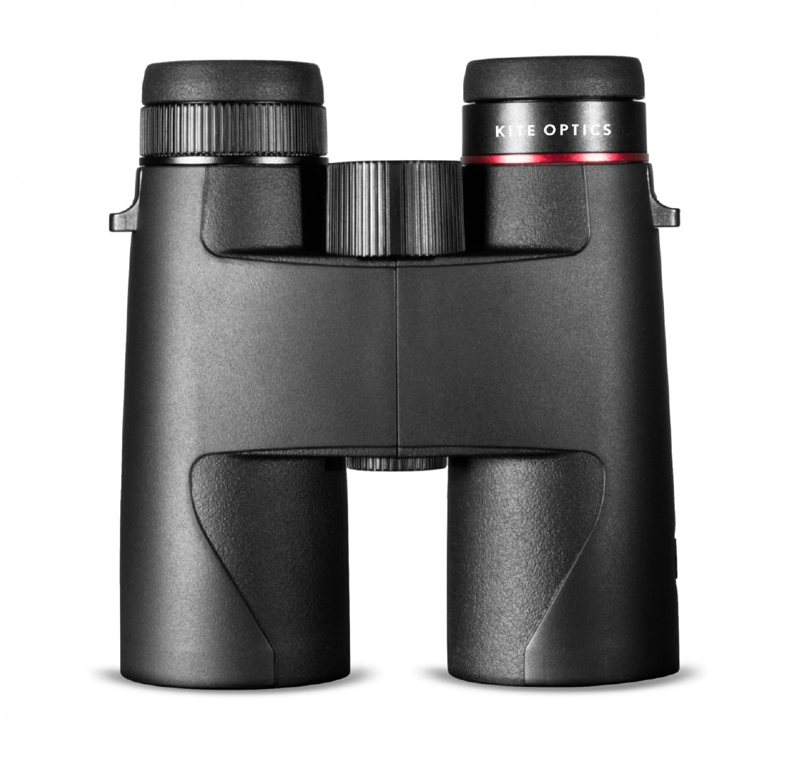Lynx HD+ 8x42 BL