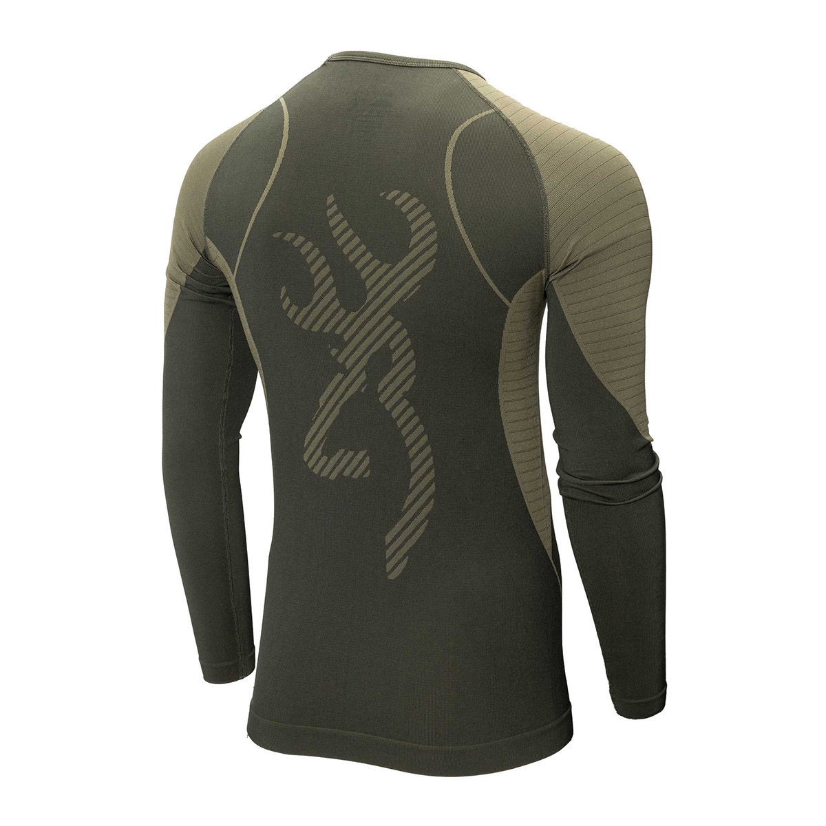 Browning  Unterwäsche XPO Thermal Set