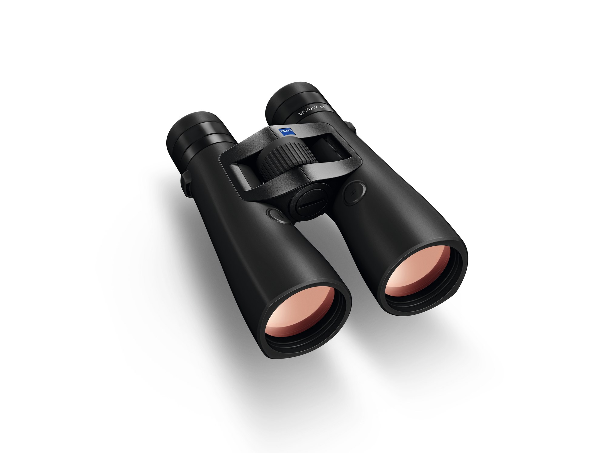 Victory RF 8x54 Rangefinder