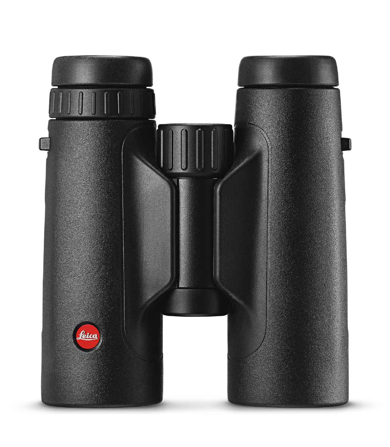 Trinovid HD 8x42