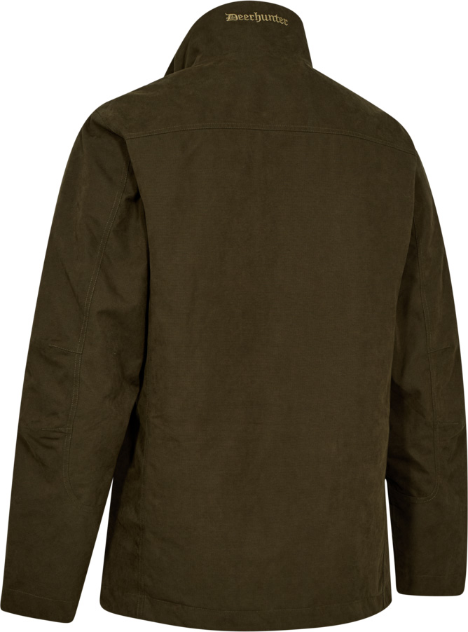 Wendejacke Eagle