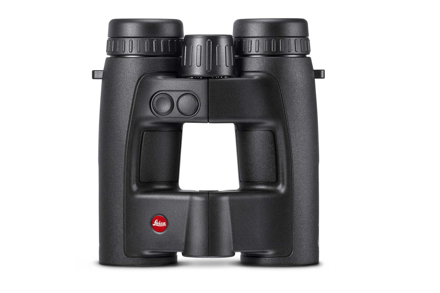 Geovid Pro 10x32