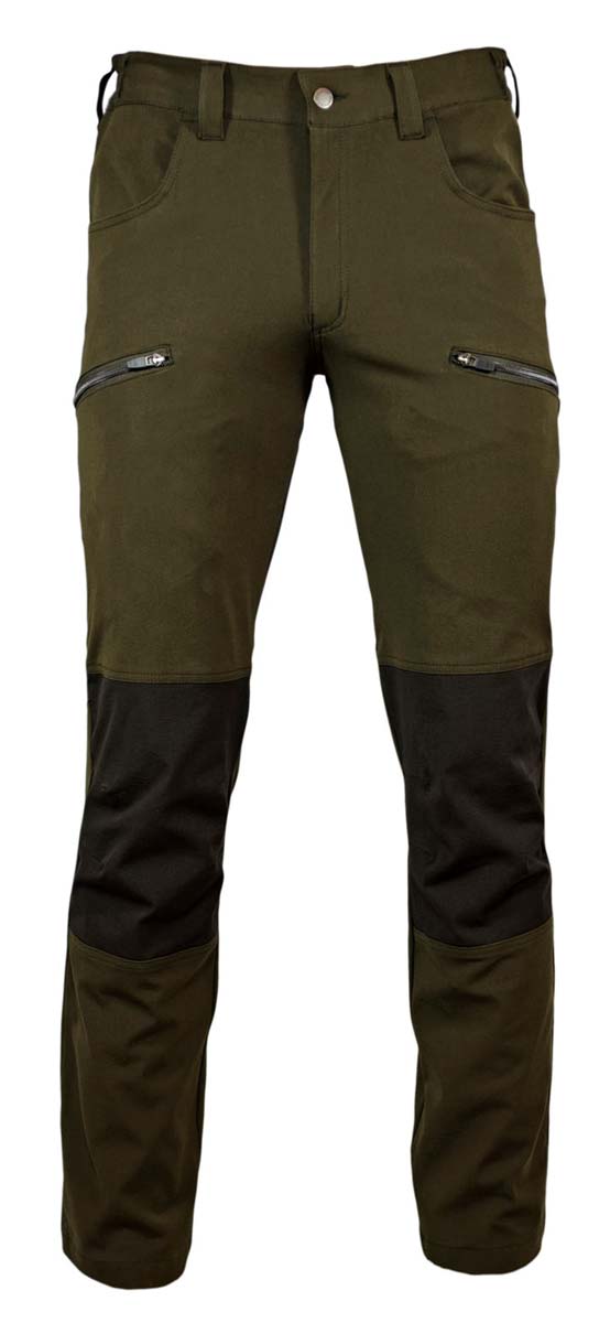 braun
