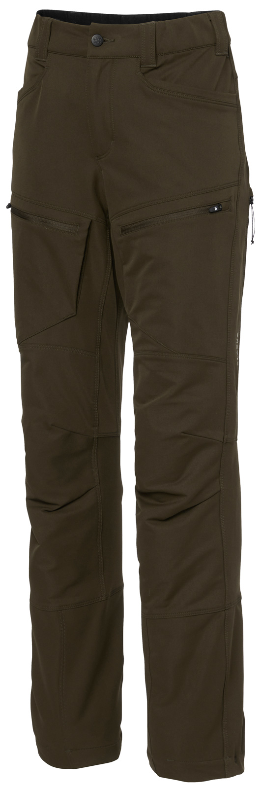 Hose Chaser Stretch 26