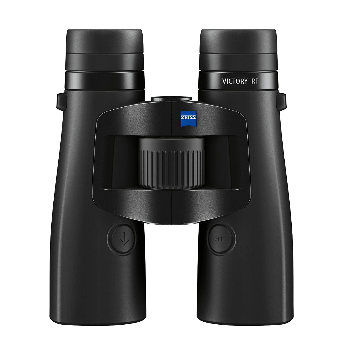 Victory RF 8x42 Rangefinder