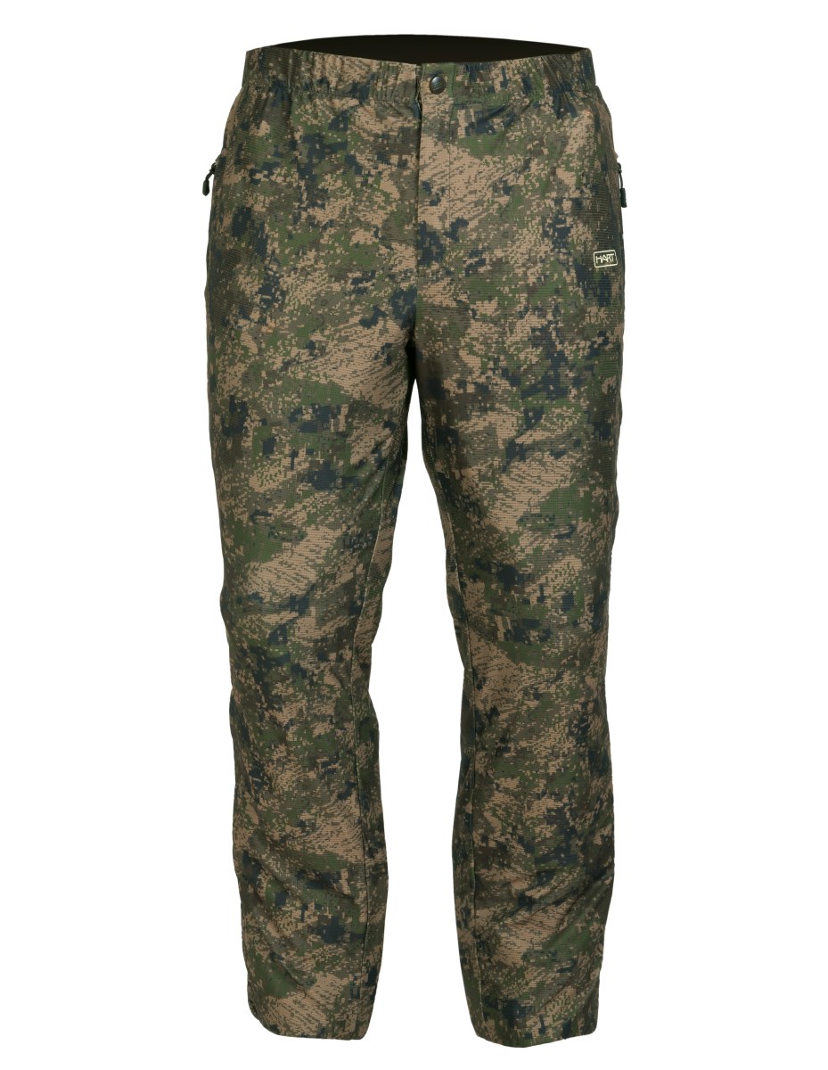 Hose Anti- Insekt Ural