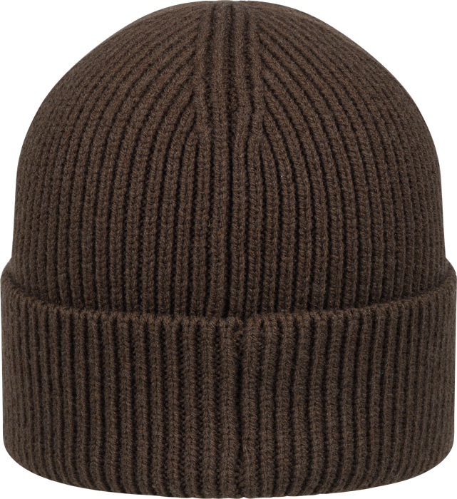 Beanie Tommy Rib