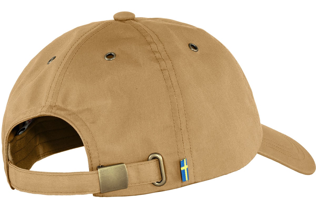 Cap Vidda