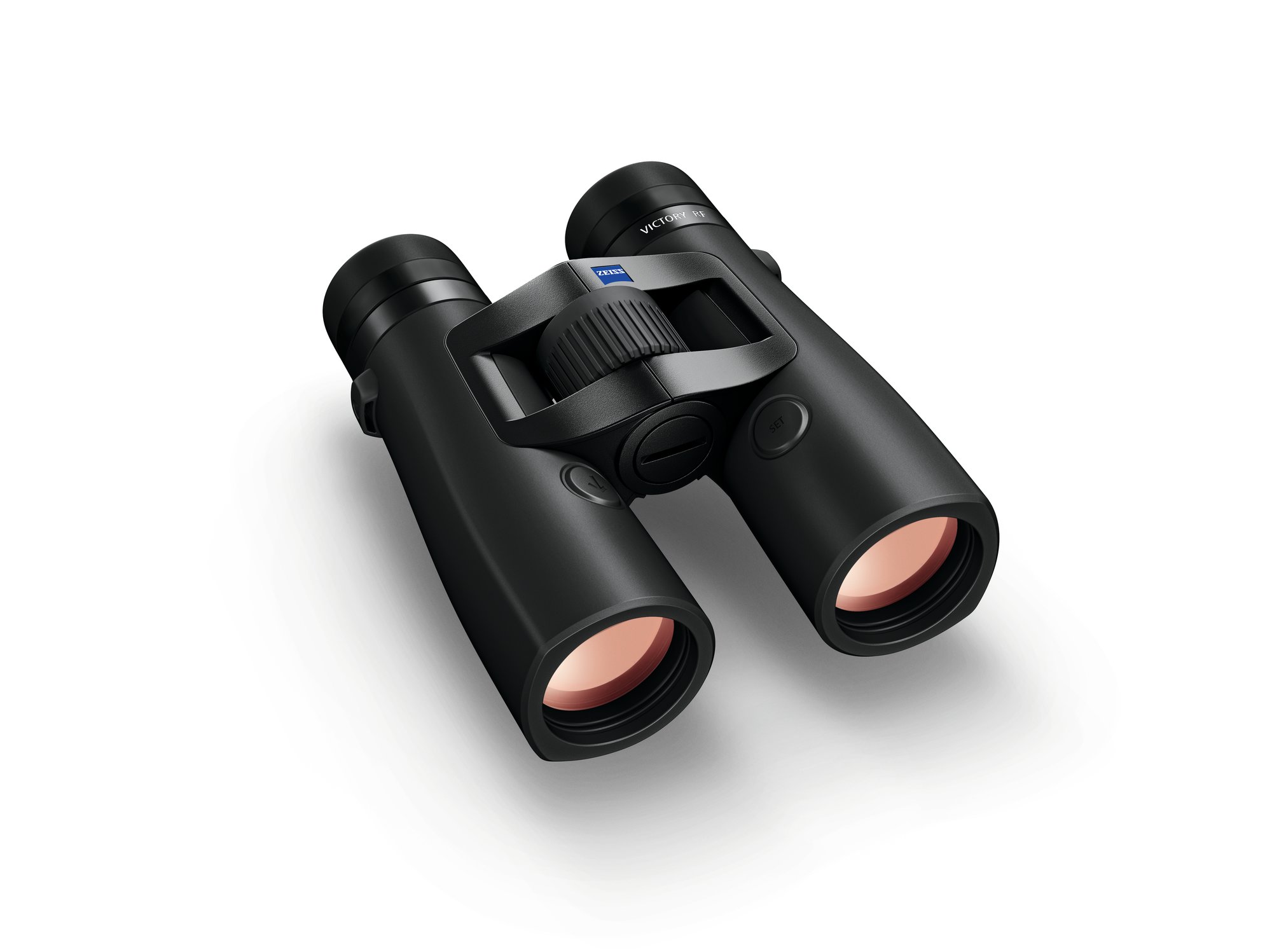 Victory RF 10x42 Rangefinder