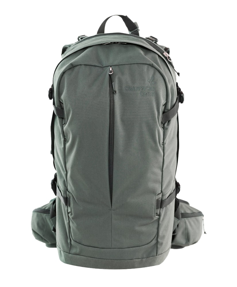 Rucksack BP 30