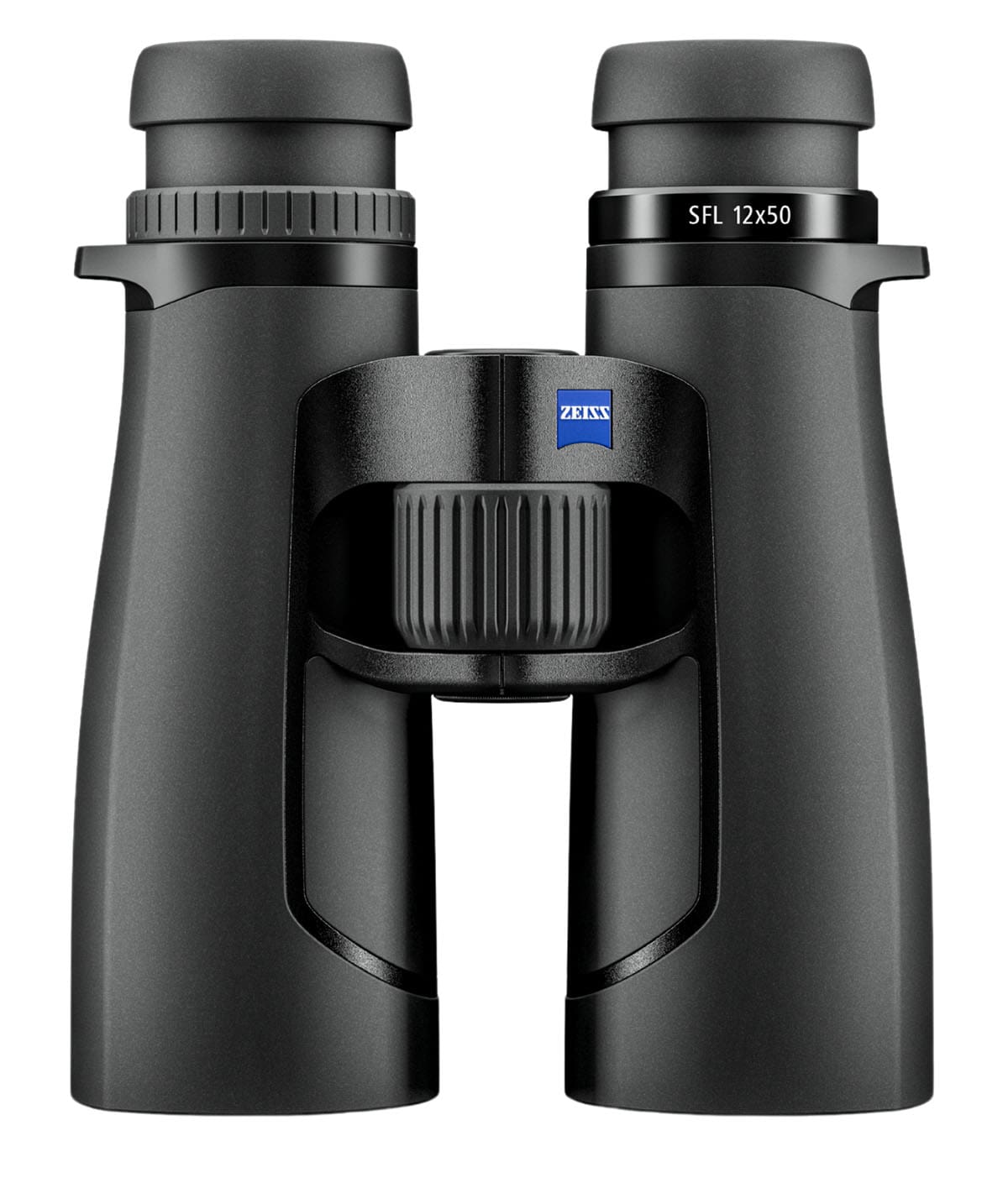 zeiss sfl 12x50 fernglas stehend