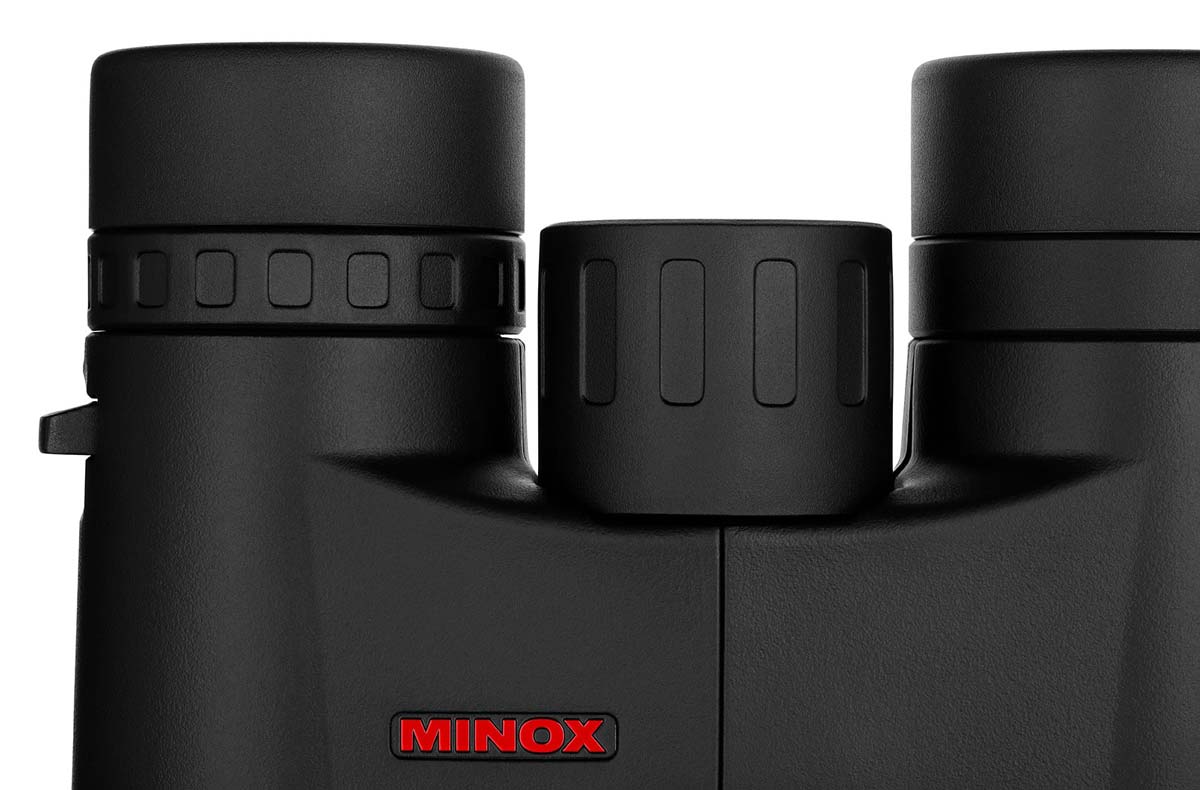 X-Tour 10x34