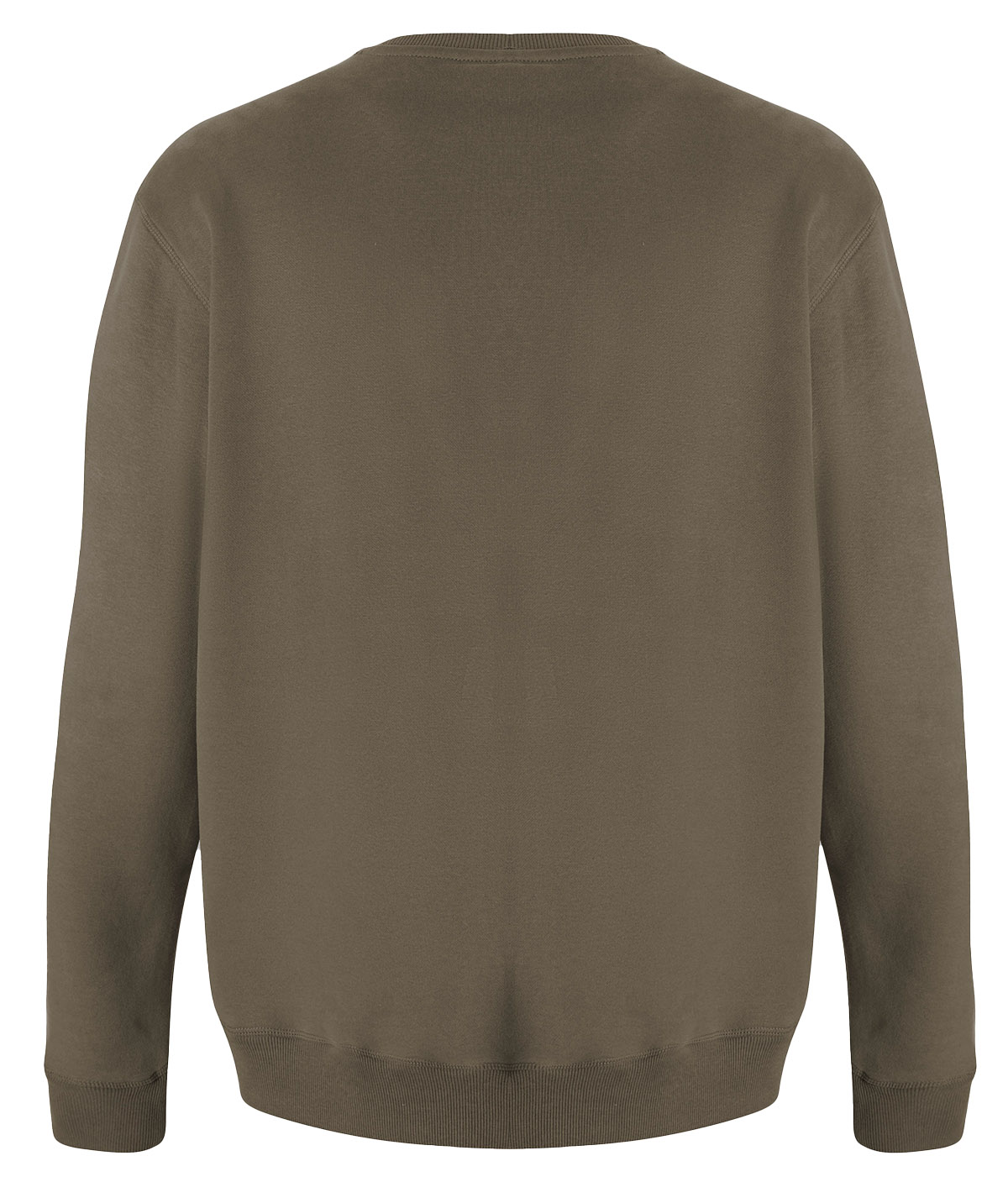 Sweater Värnamo Logo