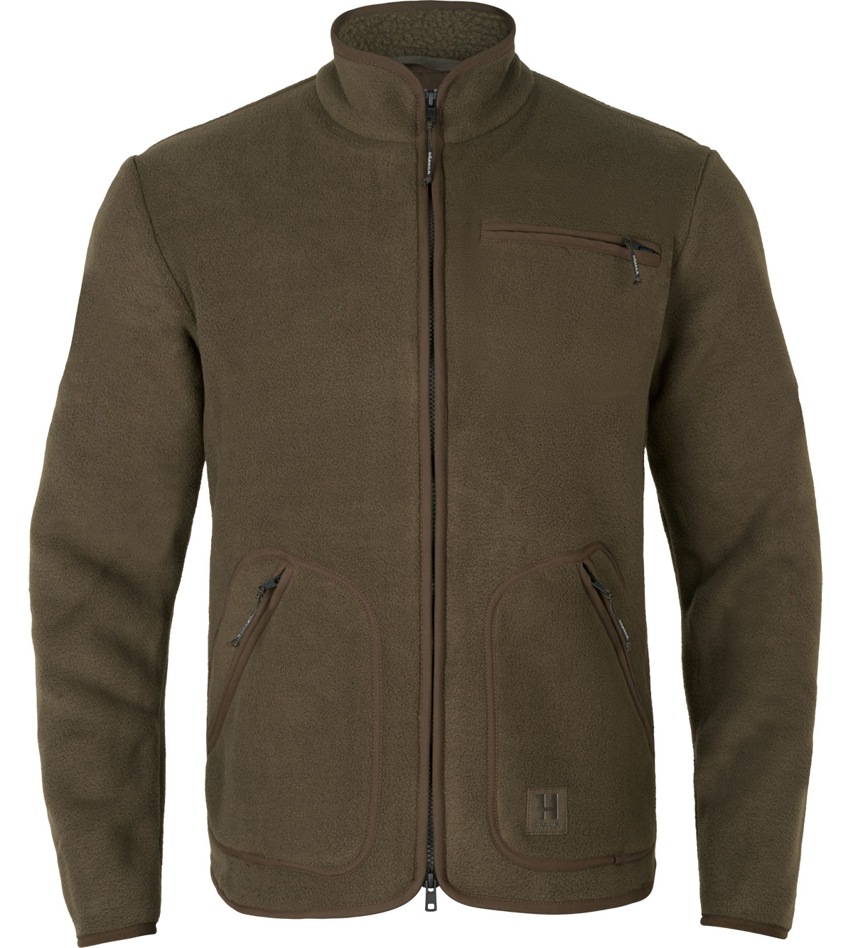 Fleecejacke Torsby
