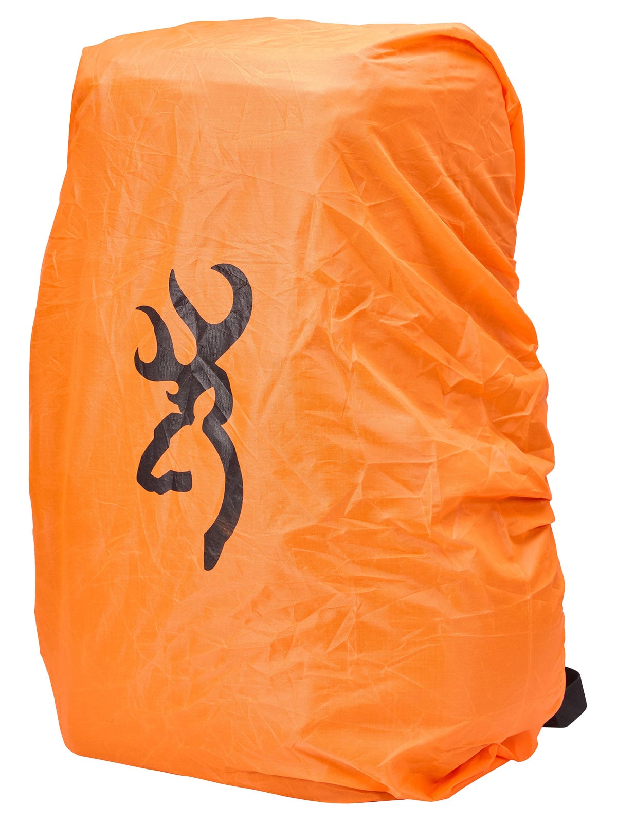 Sitzrucksack Hybrid 35l