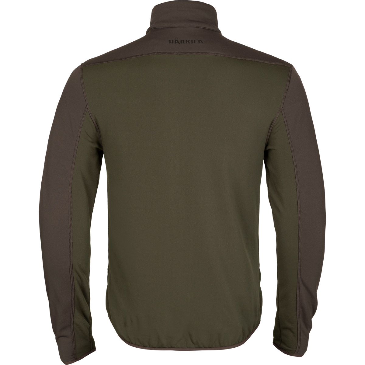 Fleecejacke Olaf