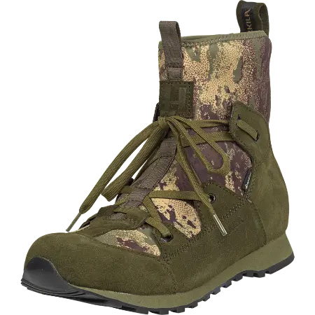 Stiefel Stalking GTX®