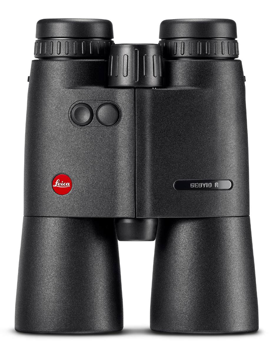 Geovid R 8x56