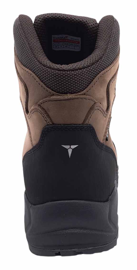 Stiefel Tundra Boa 6 HTX