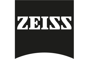 Zeiss