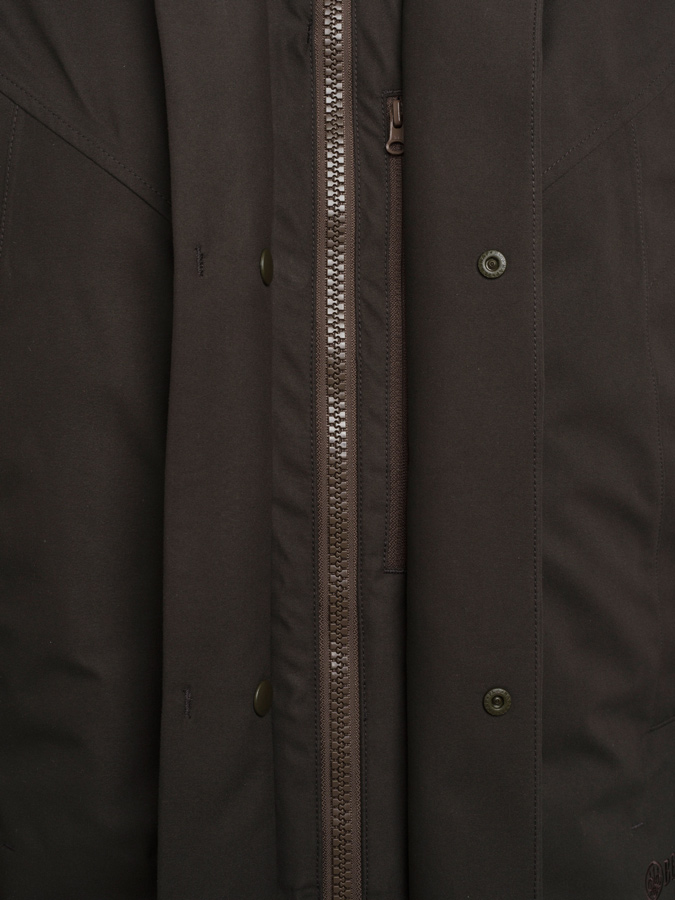 Jacke Tempesta