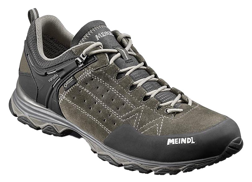 Schuh Ontario GTX®