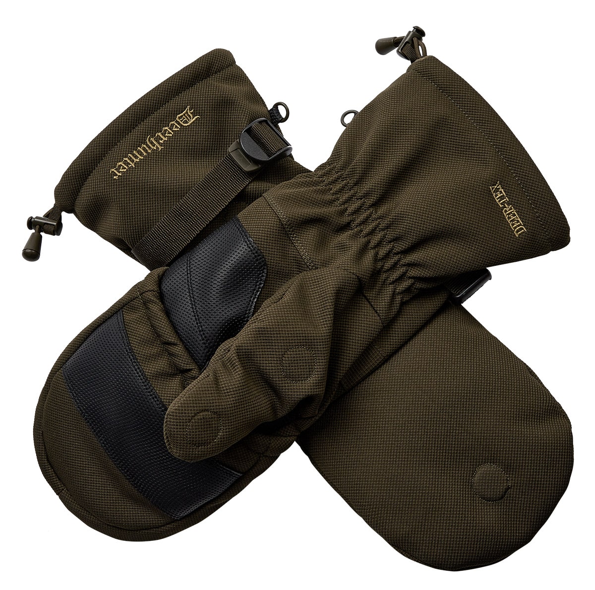 Handschuhe Muflon Pro