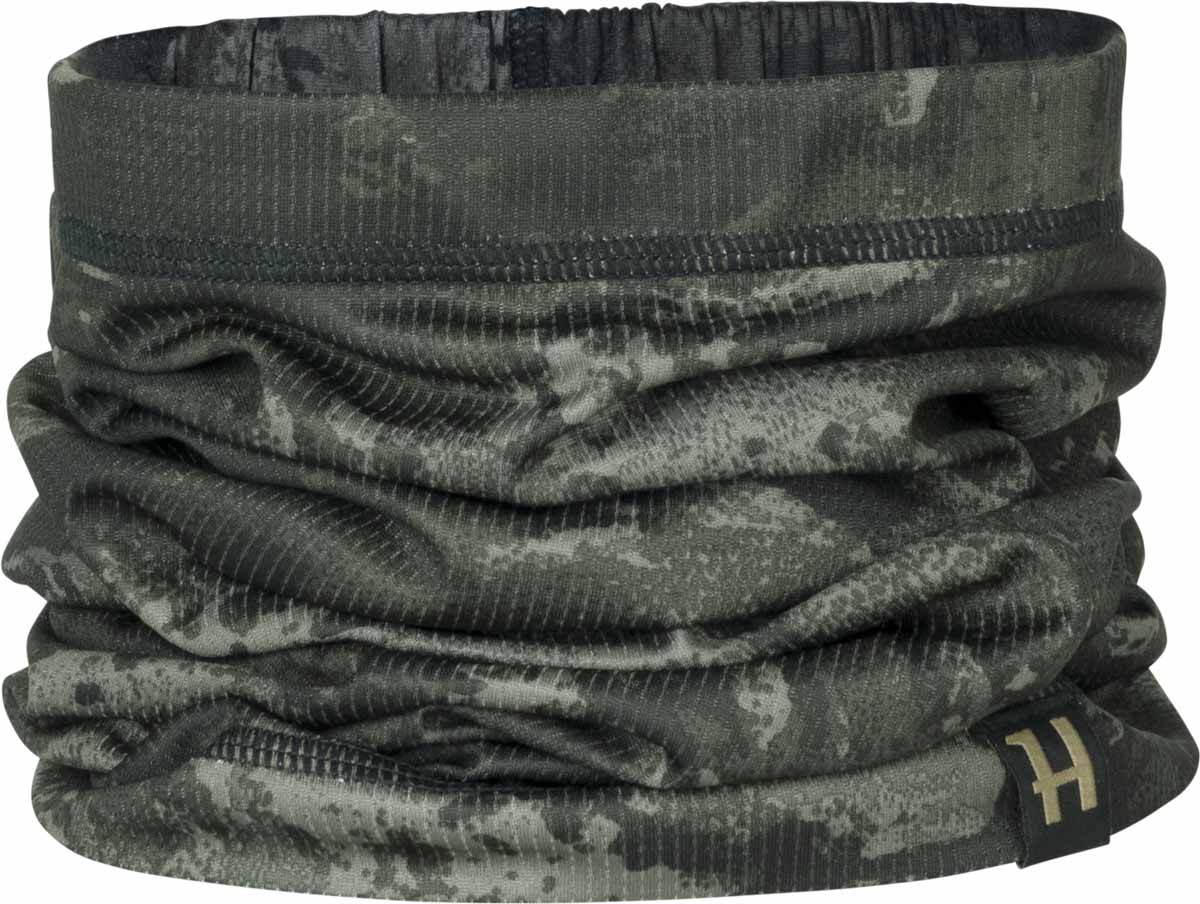 Härkila Tube Noctyx Camo Schlauchtuch