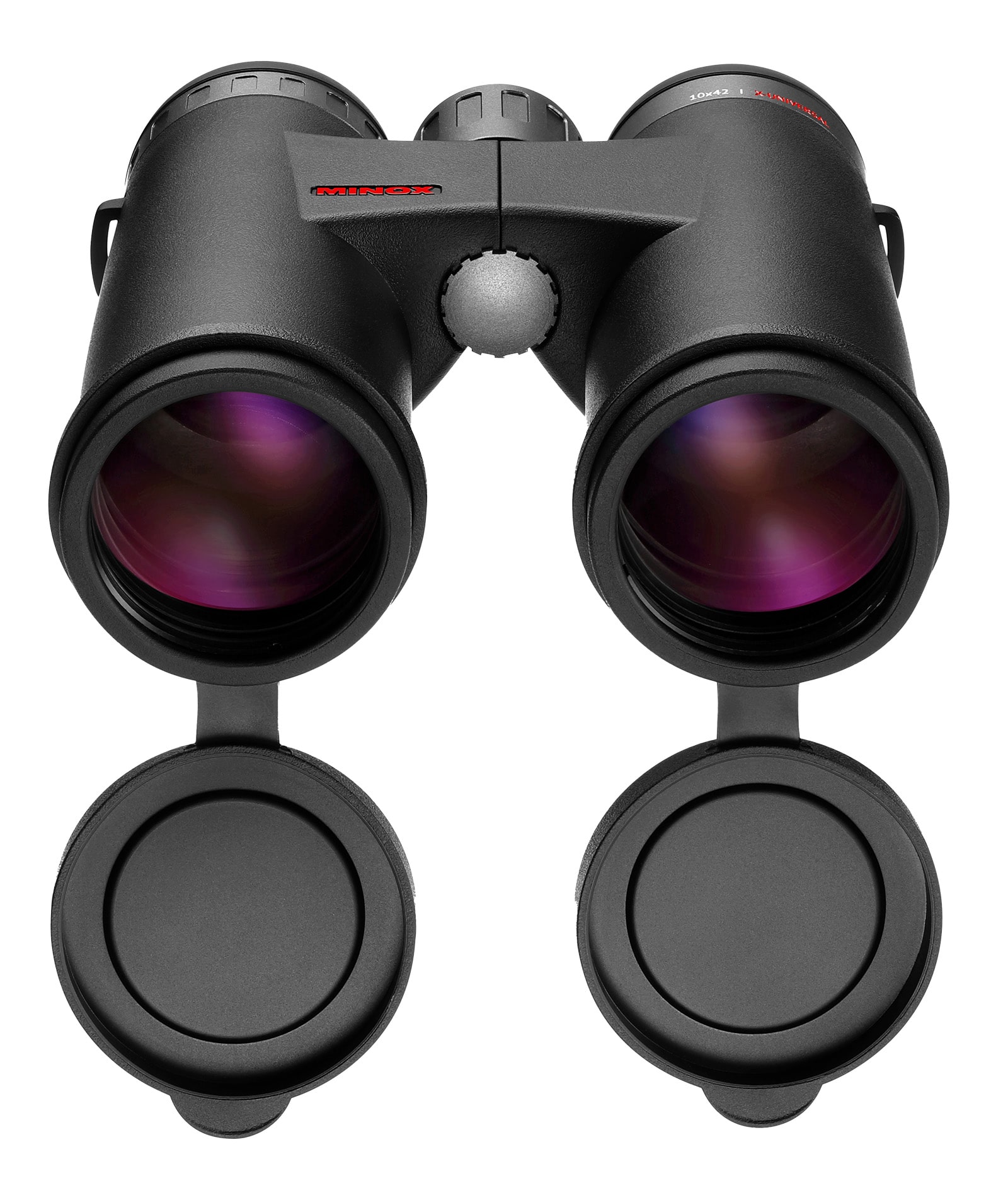 X-Universal 10x42
