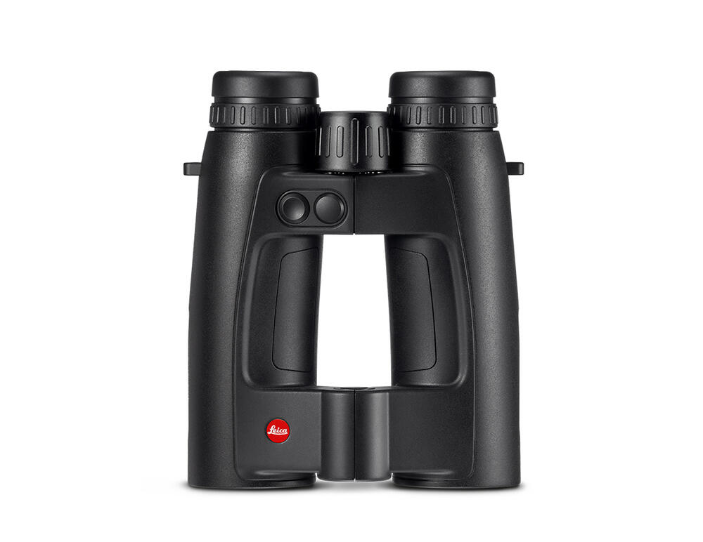 Geovid Pro SE 8x42