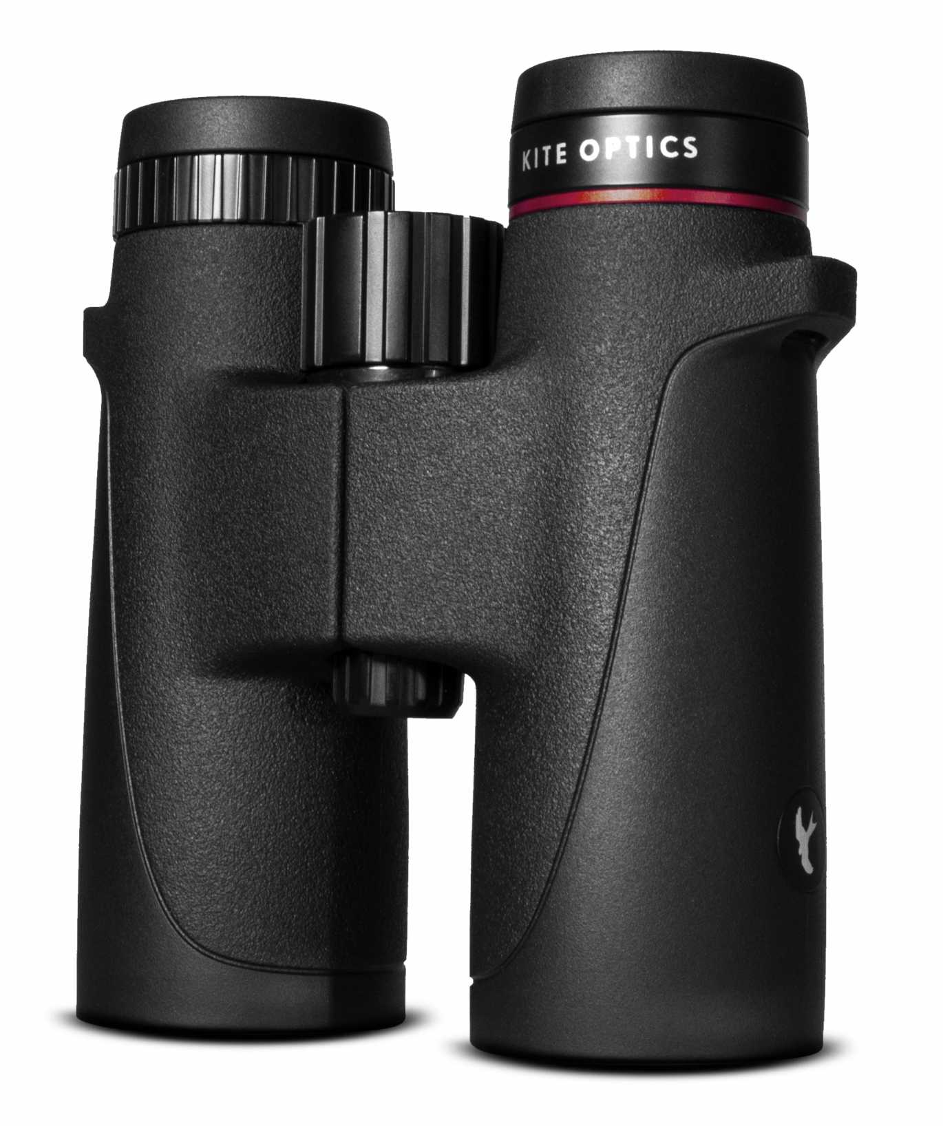 Falco 10x42 BL