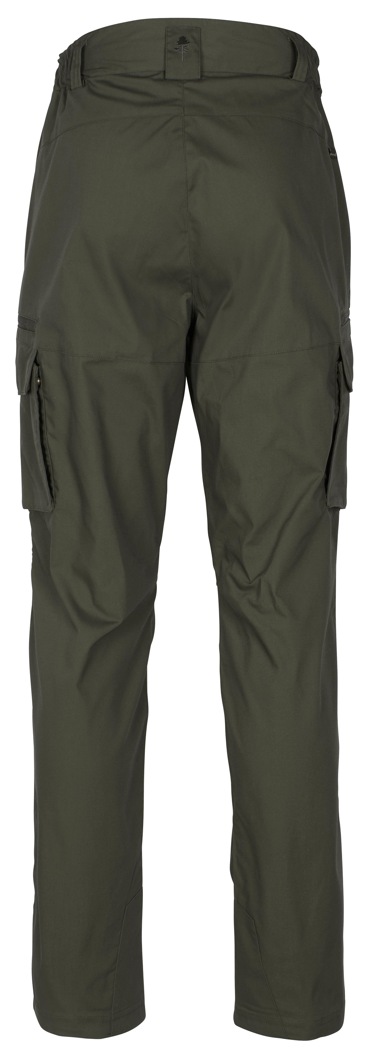 Hose Smaland Hunters Nature Safe