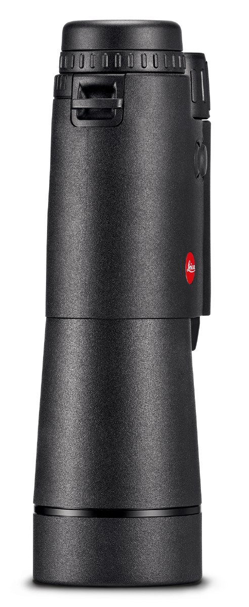 Geovid R 15x56
