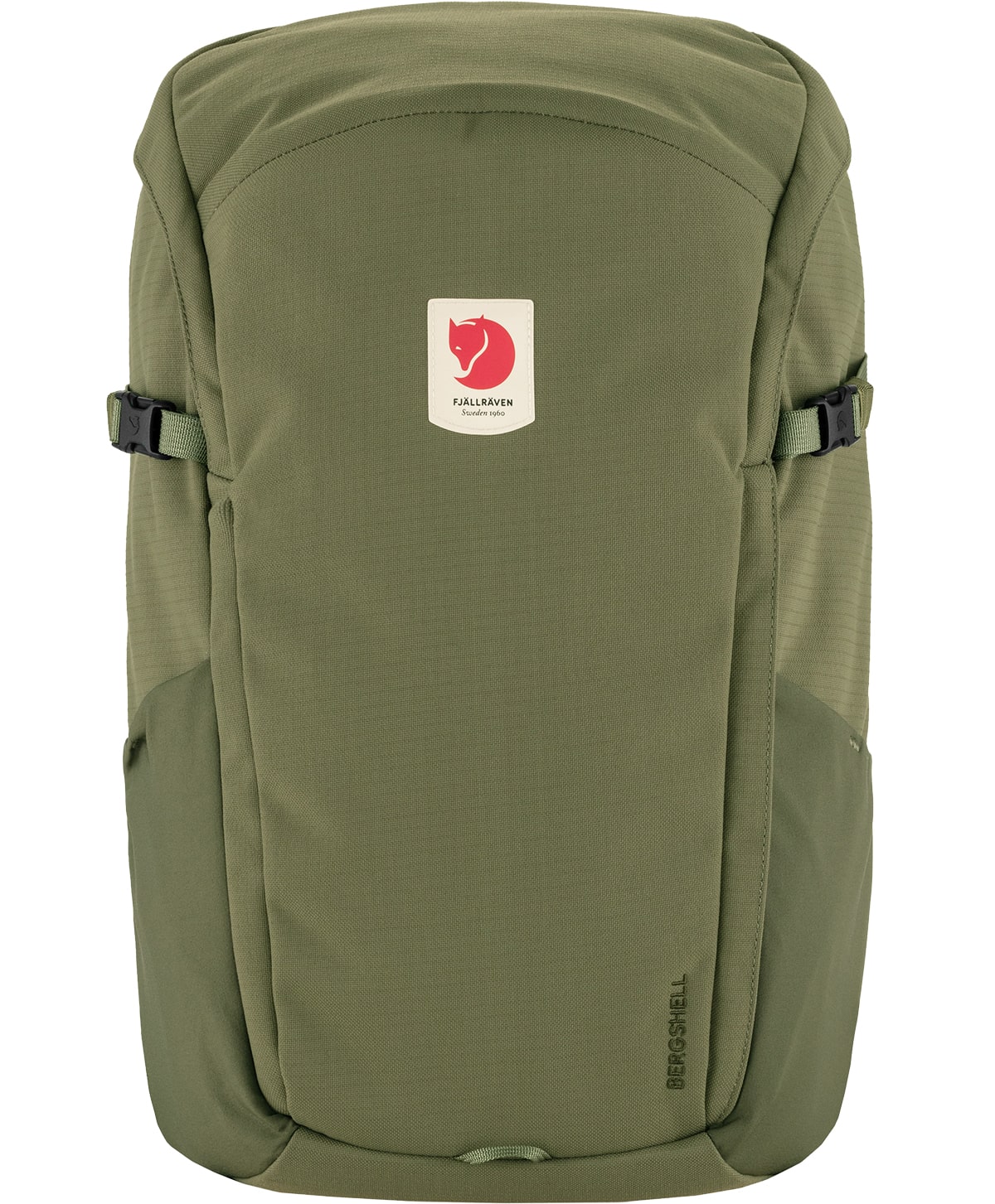 Rucksack Ulvö 23 Green