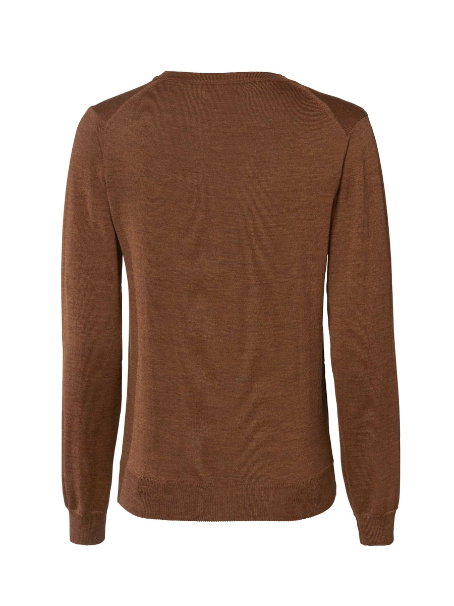 Pullover Blaise
