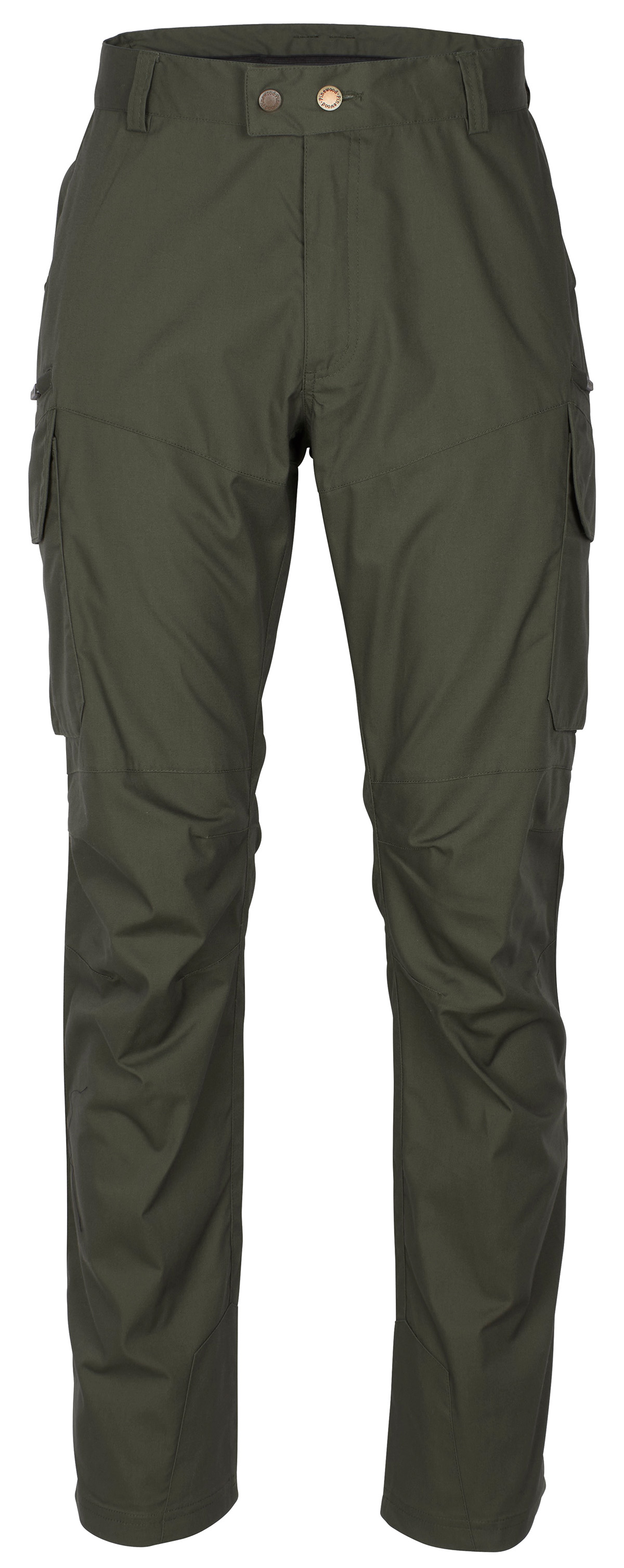 Hose Smaland Hunters Nature Safe
