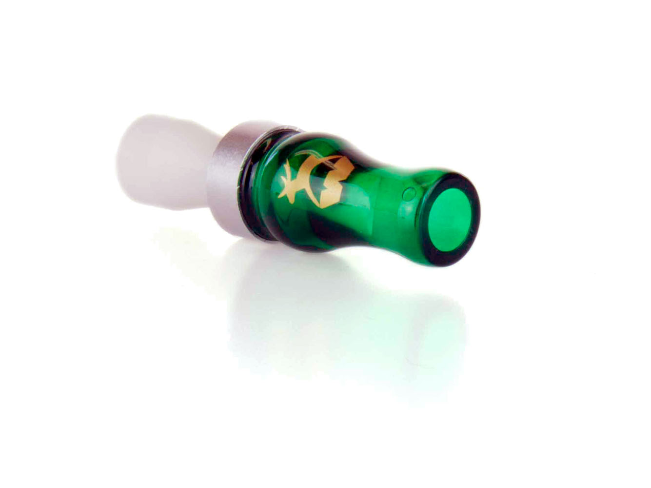 Entenlocker Acryl