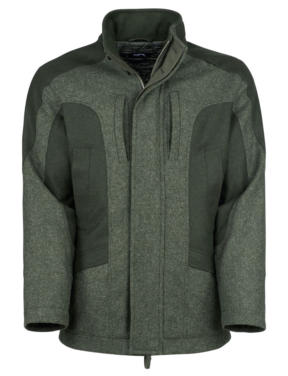 Funktionsjacke Zwettl 4