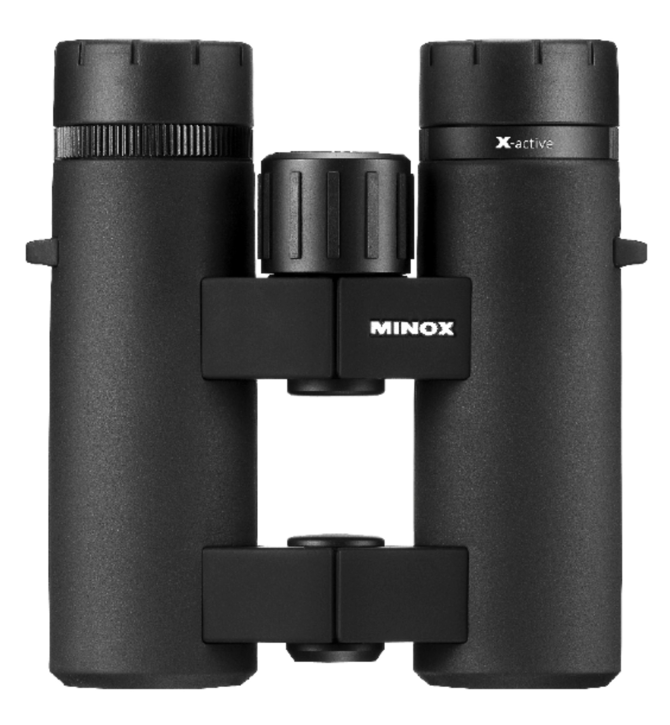 X-active 8x33