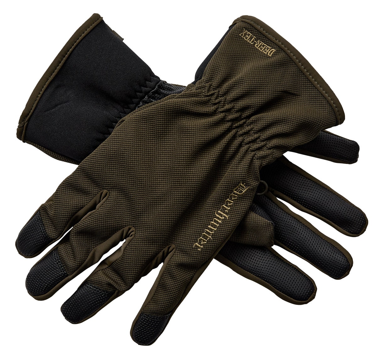 Handschuhe Muflon Pro Light