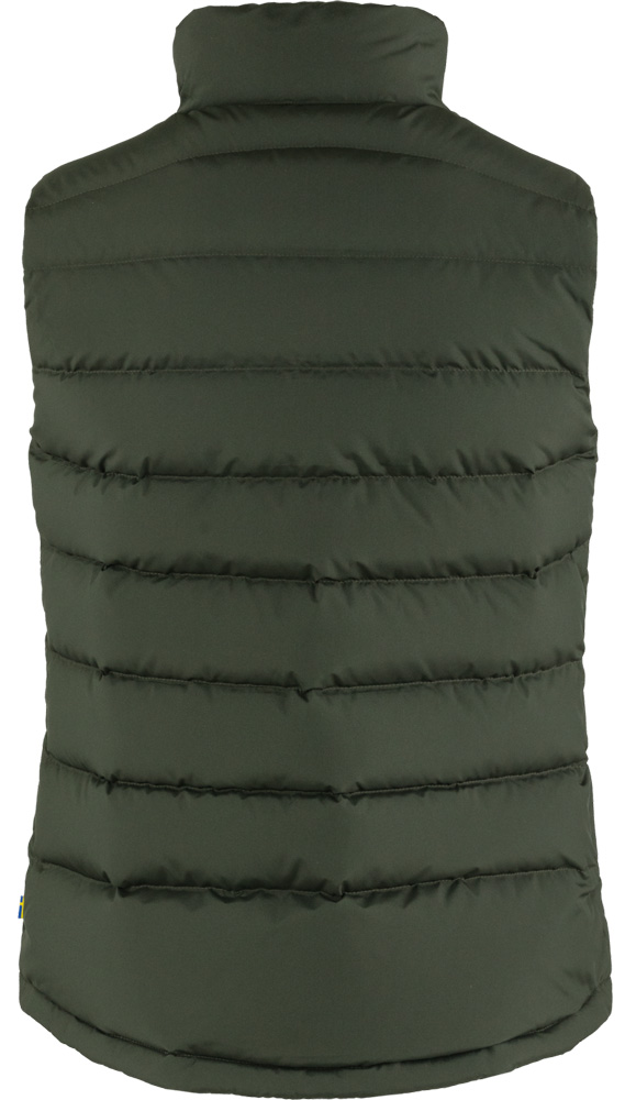 Weste Greenland Down Liner