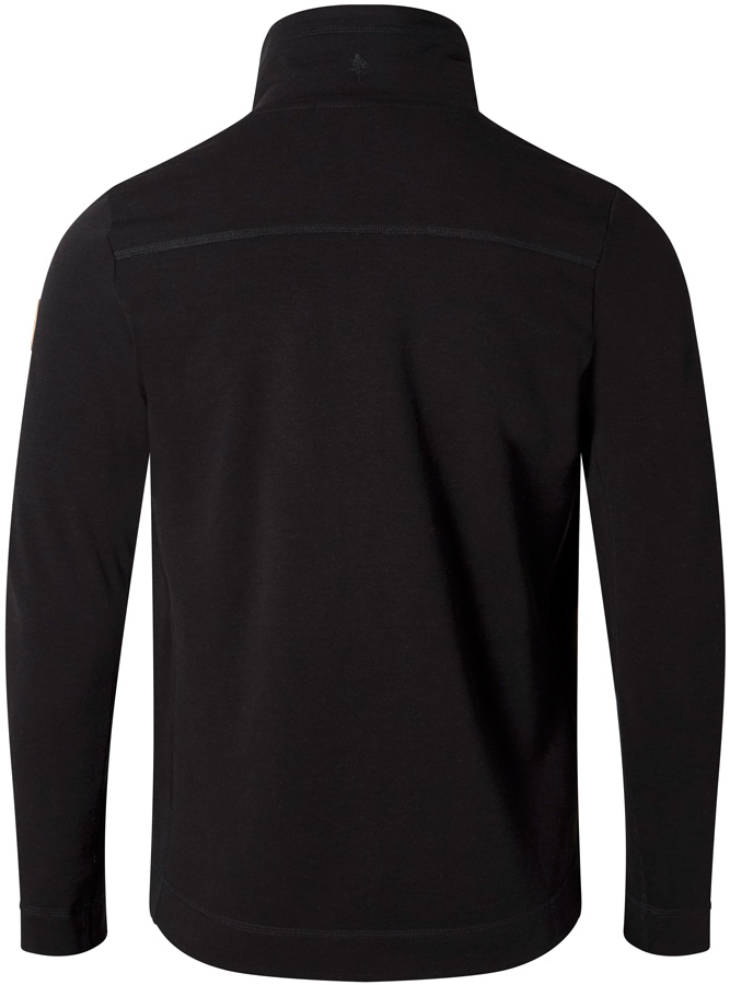 Fleecejacke Finnveden Wool