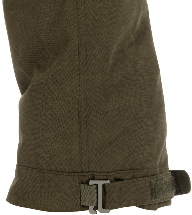 Hose Taunus 3T